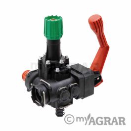 ARAG Hauptschaltventil 46420250 Kaufen MyAGRAR Onlineshop