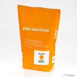 KWS Nautilos