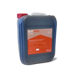 BAT Pro Impuls / 10l Kanister