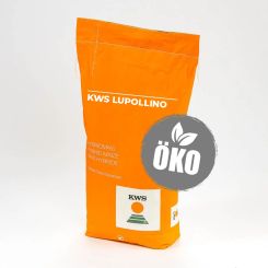 KWS Lupollino Öko