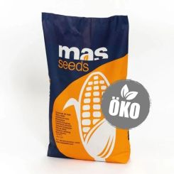 Mas 075 B Öko