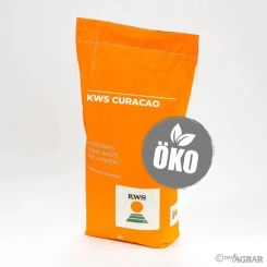 KWS Curacao Öko