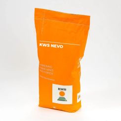 KWS Nevo