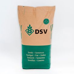 DSV TerraLife MaizePro Organic
