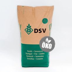 DSV TerraLife Landsberger Gemenge Organic