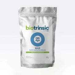 Biotrinsic i30 duo FP