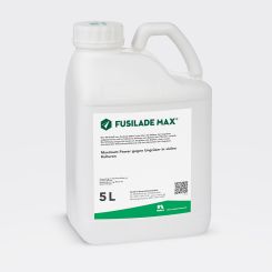 Fusilade MAX