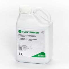 Flua Power