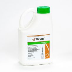 Revus