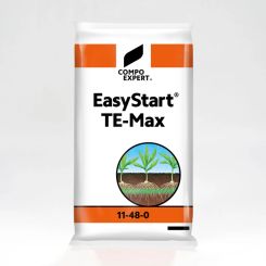 EasyStart TE-Max