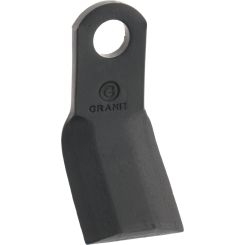 GRANIT Y-Messer 3000323, 00023004, MINB000000, 5350040 