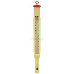 GRANIT Milchthermometer