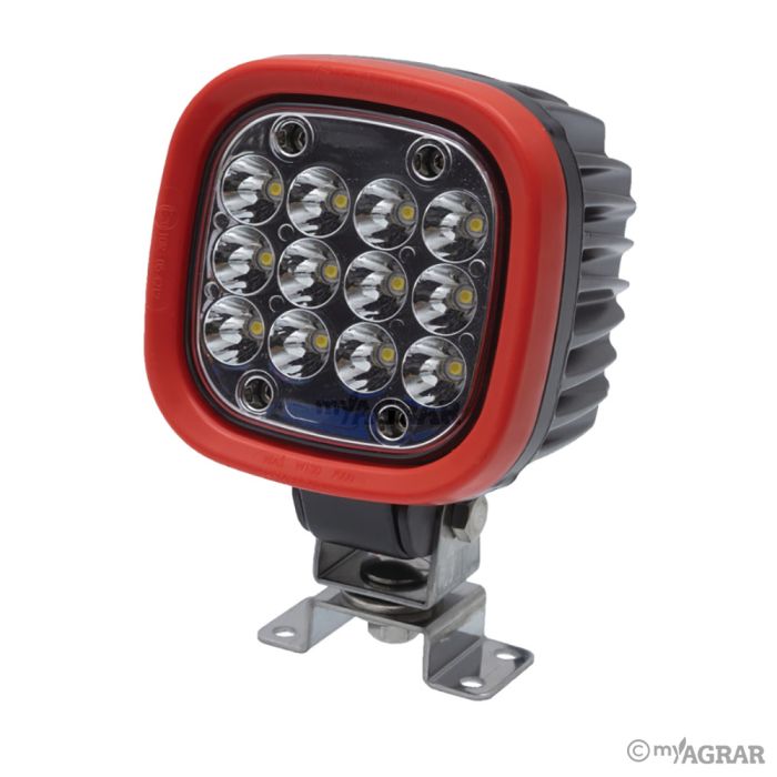 7001 GRANIT Arbeitsscheinwerfer LED myAGRAR | kaufen Onlineshop